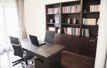 Partick home office construction leads